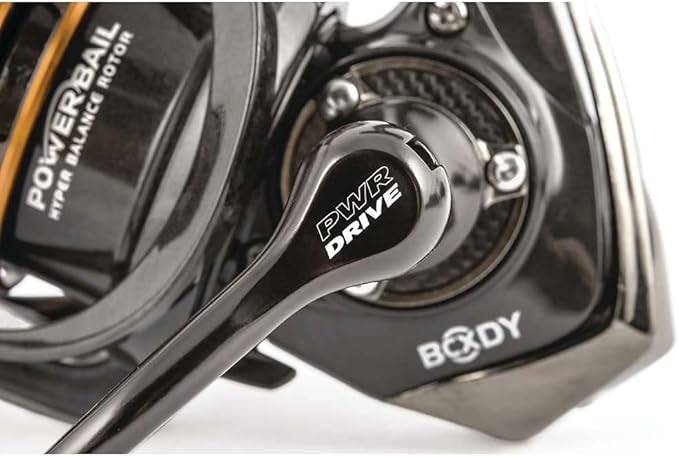 Keres CX 4500 - immagine 3
