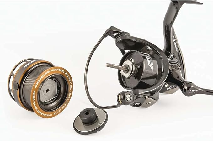Keres CX 4500 - immagine 4
