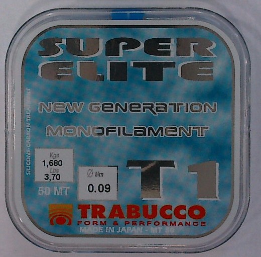 Super elite T1 - immagine 2