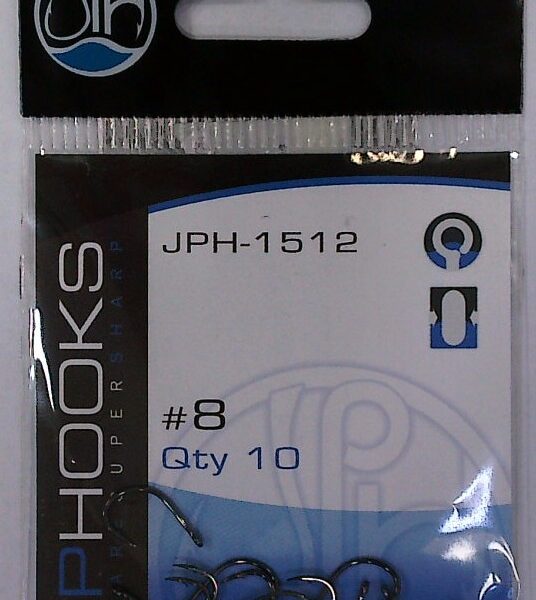 Amo JPH 1512