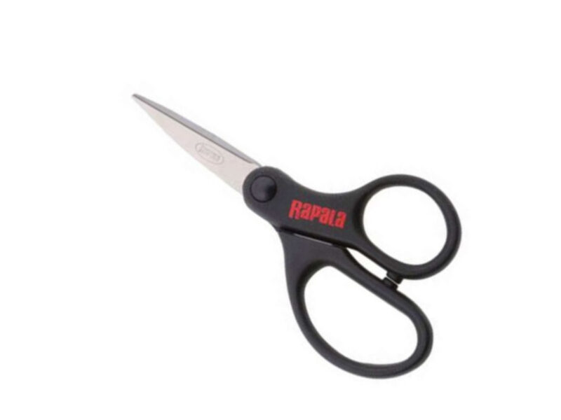 Forbici Rapala