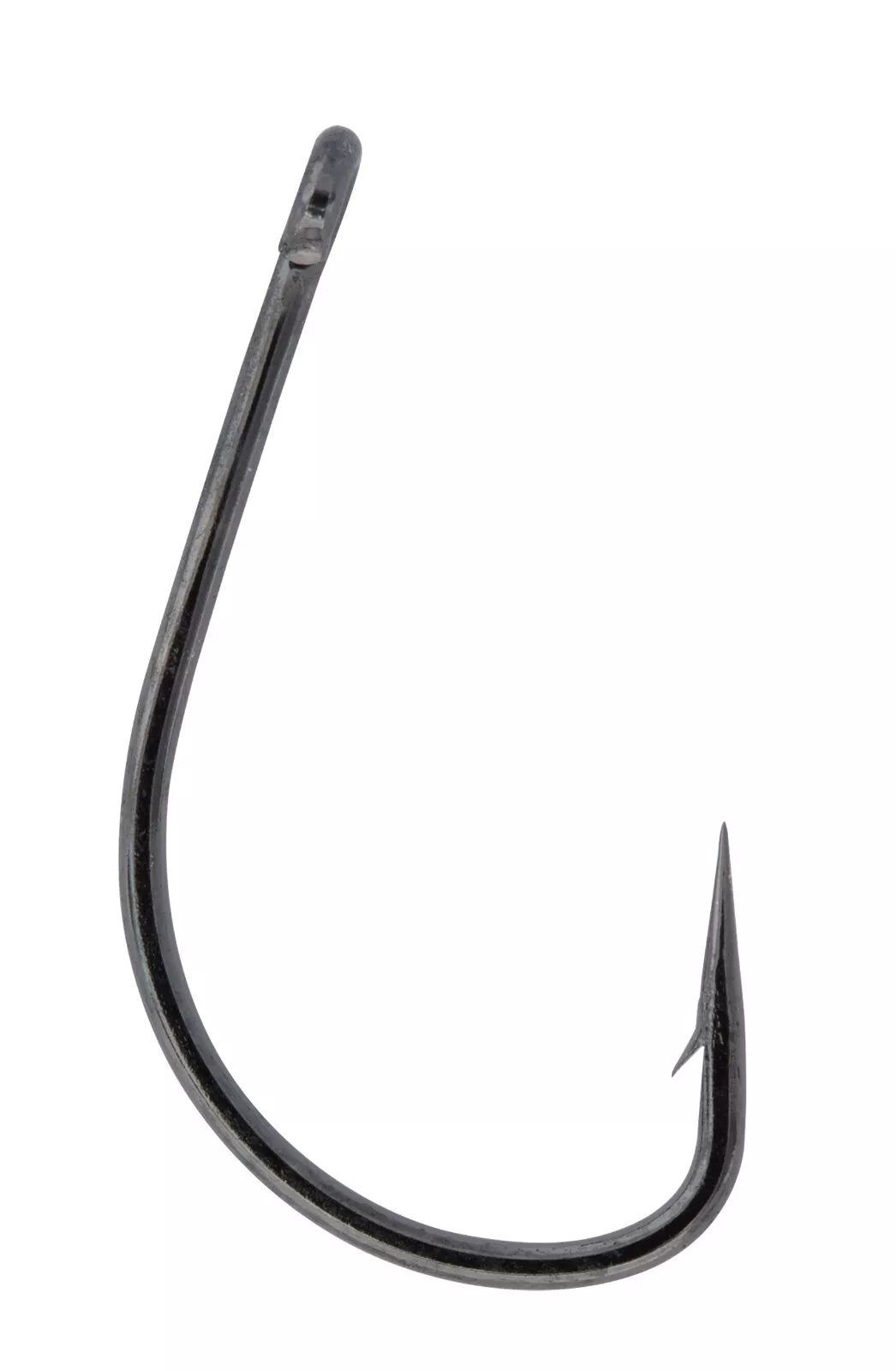 Colmic Ami Nuclear MR300 Black Nichel - immagine 2